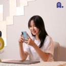 화신용접 이미지