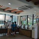 죽도, 삽시도, 원산도, 그리고 안면도 섬 여행