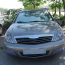 내곡동431 이미지