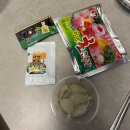 충남활어 | [충남] 서산 민영활어공장 내돈내산 포장 후기