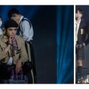 하이바이오 주식회사 이미지