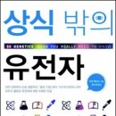 성은문화사 이미지