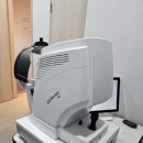 올바른안과의원 | 신림안과? 17년차 안과 전문의가 말하는 '피해야 할 곳'