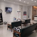 서울연합내과의원 이미지