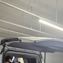 남양택시 이미지