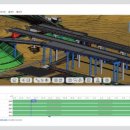 (주)국토환경연구원 이미지