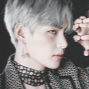 태형 이미지