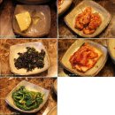 미성칼국수 - 영주시 중앙로 133-6 | 미성칼국수
