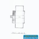 하률로12번길 이미지