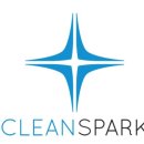 클린환경(주) 이미지