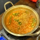 [진주/초전동] 가성비 미친 초전동 맛집 신상 맛집 봉자막창 진주초전점