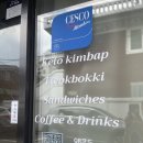 면목동-143 이미지