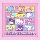 뚱이이모 이미지