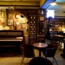 러스틱재즈 이미지