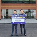 세미한병원 이미지