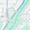 성음아트센터 이미지