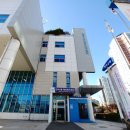 만수2동어린이도서관 이미지