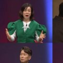 국가대표스포츠