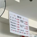[동해여행] 동해투어 묵호/논골담길/동해용순대/묵호소품샵/말똥도나스/묵호등대카페 후기