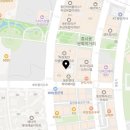 반송동273 이미지