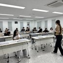 테크노게임파크 이미지