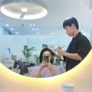 씨스페이스 부평베스트 | 부평헤드스파 스페이스뷰티 부평점 체형관리 가능한 에스테틱 후기