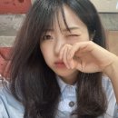 (주) 바이닐랩 네이버블로그