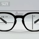 아셈안경 이미지