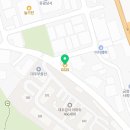 GS25 금사대우점 네이버블로그