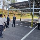 금강환경산업(주) - 251 | 금강환경산업(주)