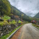 항골계곡야영장 이미지