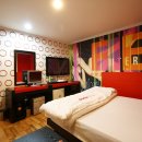 쇼앤쿡모텔 이미지