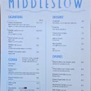 궁동목장 이미지