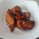 금성가든 이미지