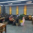 용추골미궁순대 이미지