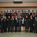 한세대학교 경찰법무대학원 이미지