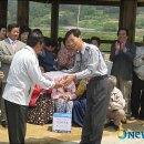 화수경로당 이미지