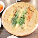 메밀능이촌 이미지