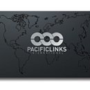 남도메디컬 이미지