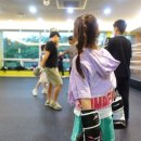 튼튼태권도아카데미 이미지