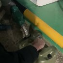 서익산농협주유소 이미지