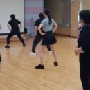 포승건강생활지원센터 이미지