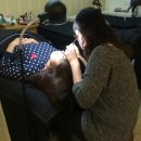 행복예감 이미지