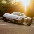 타이어 아울렛 이미지