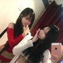캐비클럽