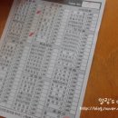 참스민 이미지