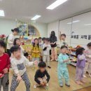 용강초교병설유치원 이미지