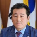 (주)뉴그린코리아 네이버블로그