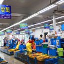 경포회센터