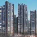 토당로67번길 티스토리